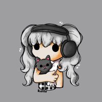 Camille (@camillehbbt) 's Twitter Profile Photo Camille (@camillehbbt) 's Twitter Profile Photo