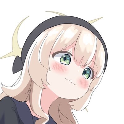 でるきりさんのプロフィール画像