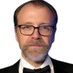 George Saunders (@georgesaun31017) Twitter profile photo George Saunders (@georgesaun31017) Twitter profile photo