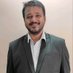 Rohan Kardile (@rohankardile) Twitter profile photo Rohan Kardile (@rohankardile) Twitter profile photo