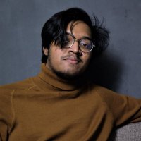 Esrajul Haque Efti | Video Editor (@esrajulhaq) 's Twitter Profile