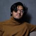 Esrajul Haque Efti | Video Editor (@esrajulhaq) Twitter profile photo Esrajul Haque Efti | Video Editor (@esrajulhaq) Twitter profile photo