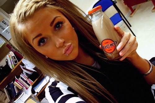 RealSwagBaby's profile picture. Im runnin these streets, cuz they will never run me.