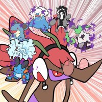 alan716 (@alan716_) 's Twitter Profile Photo alan716 (@alan716_) 's Twitter Profile Photo