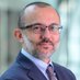 Mario Macis (@mario_macis) Twitter profile photo Mario Macis (@mario_macis) Twitter profile photo