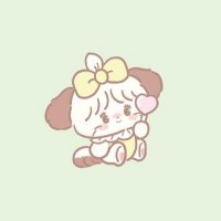 ゆみ (@oho_yp) 's Twitter Profile
