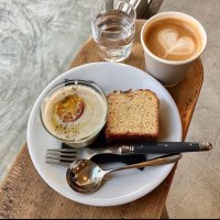 @ (@jwpjtwpmwt) 's Twitter Profile Photo