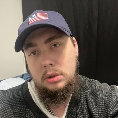Muslim - Father - Trump Supporter