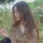 ChloeRoss877078