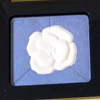 m. (@crmlchclt) 's Twitter Profile Photo