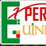 EXPERTISE Guinea: Your Strategic Partner for Sustainable Development
At EXPERTISE Guinea, we foster sustainable development through Project Liaison, Sourcing.