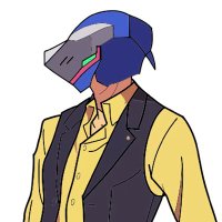 もんてーろ (@javelinarigatne) 's Twitter Profile Photo