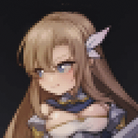 🔞ReBe111🎨 (@rb111art) 's Twitter Profile Photo 🔞ReBe111🎨 (@rb111art) 's Twitter Profile Photo