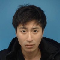 みねくんです (@doxie_mine) 's Twitter Profile Photo