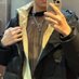 TOMÁS_CELES (@celestomas) Twitter profile photo TOMÁS_CELES (@celestomas) Twitter profile photo