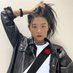 seulgi vascaína (@revascoluv) Twitter profile photo seulgi vascaína (@revascoluv) Twitter profile photo