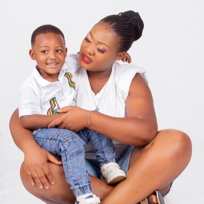 thaphunk687's profile picture. Hey there! Twitter is using me.