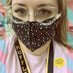 Jade Nesbit (@_zino_23) Twitter profile photo Jade Nesbit (@_zino_23) Twitter profile photo