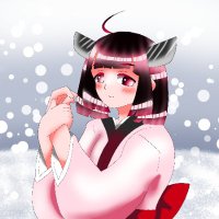 ディオゲ dioge (@diogenes4444) 's Twitter Profile