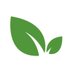 Zenmen Health (@zenmenhealthusa) Twitter profile photo Zenmen Health (@zenmenhealthusa) Twitter profile photo