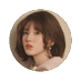aimee (@sviirenz) Twitter profile photo aimee (@sviirenz) Twitter profile photo
