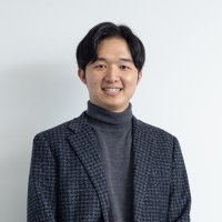 久保 駿貴@ABABA CEO (@kubo_shunki) 's Twitter Profile Photo 久保 駿貴@ABABA CEO (@kubo_shunki) 's Twitter Profile Photo