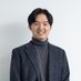 久保 駿貴@ABABA CEO (@kubo_shunki) Twitter profile photo 久保 駿貴@ABABA CEO (@kubo_shunki) Twitter profile photo
