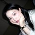ycvn (@ycvn_) Twitter profile photo ycvn (@ycvn_) Twitter profile photo