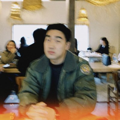 대전소년, 권덕구(대덕구), 권기덕(기록덕후), Local Activist for New Politics, 스페이스해킹 대표, 소시민클럽 모임장
* 좋아하는 것 : 도시 속 해킹하고픈 건축물, 사이버펑크, 아나데아르마스, 공각기동대, 헤비메탈(애니), 캡틴마블, 김뜻돌, 하비서덜랜드
