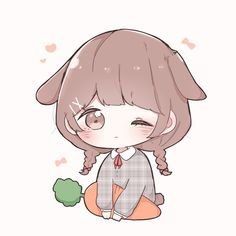 思い切ってやってみた!
主な活動内容は常連のあだ名(通り名)をつける事です(´◑д◐`)
電波にのってさまよいます