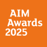 AIM_Awards's profile picture. Official Twitter profile of the AIM Awards #AIMis30 - sponsored by BDO, in association with the London Stock Exchange. 1st October 2025.
