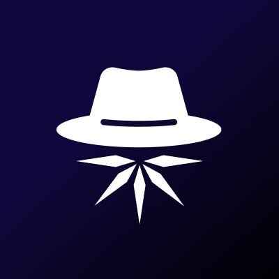 Passionate crypto enthusiast, lifelong learner, 🌱 | Computer Science & MBA | Dedicated to mastering crypto trading and investing 📈 | @spaace_io