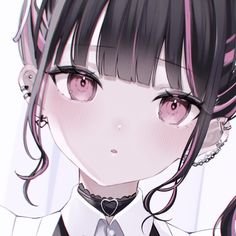 sneibar1's profile picture. 昨日は何してたっけな〜、記憶がない。
あまり無理せず、のんびりいこう。