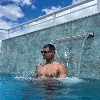 carlos (@olivercarlos0) 's Twitter Profile