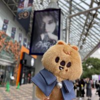 あかり (@skmdisk131211) 's Twitter Profile Photo あかり (@skmdisk131211) 's Twitter Profile Photo