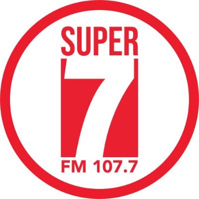 Estación Radial | Escúchenos en vivo por 107.7FM nivel nacional. Enlaces 👉 https://t.co/LuwDXRUJHI
Asociado a 🤝 @acdmediard