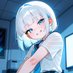 水琴そら☁️⛄️ (@mikotosora_chan) Twitter profile photo 水琴そら☁️⛄️ (@mikotosora_chan) Twitter profile photo
