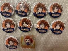 raulalbertoper1's profile picture. ワルキューレ、巨人大好き‼️