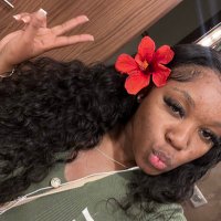 cj (@projectbabyjae) 's Twitter Profile
