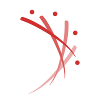 PLOS Global Public Health (@plosgph) 's Twitter Profile