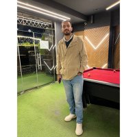 Mostafa abo taleb (@abu_taleb0) 's Twitter Profile