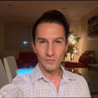 Enrique Par Gen (@enriquepargen) 's Twitter Profile Photo Enrique Par Gen (@enriquepargen) 's Twitter Profile Photo
