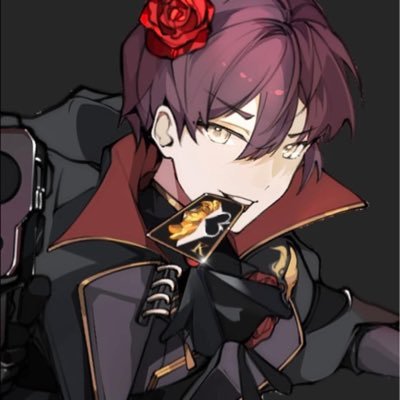 ちはやしゃまさんのプロフィール画像