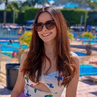 Carol (@anacarolf__) 's Twitter Profile