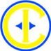 InnerCircleShow (@icshownyc) Twitter profile photo
