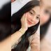 Sonam Tanwar (@sonamtanwar1997) Twitter profile photo Sonam Tanwar (@sonamtanwar1997) Twitter profile photo