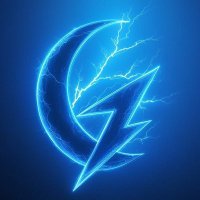 Flash ✘ (@flash_web3_dev) 's Twitter Profile Photo Flash ✘ (@flash_web3_dev) 's Twitter Profile Photo