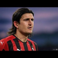 Om Una (@zofast) 's Twitter Profile