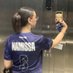 Namissaaa (@namissa03) Twitter profile photo Namissaaa (@namissa03) Twitter profile photo