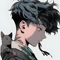 shled (@shled8shled) 's Twitter Profile